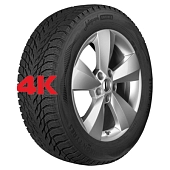 Autograph Snow 3 Шина Ikon Tyres Autograph Snow 3 205/65 R15 94R 