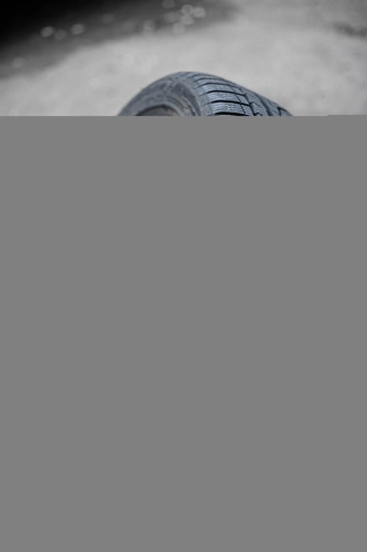 alpine_evo.jpg_ad61f7e164d9a07fa1c3a2f647747334_42843
