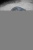 alpine_evo.jpg_ad61f7e164d9a07fa1c3a2f647747334_42843