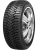 sailun_ice_blazer_wst3.png_6a48ab51ac6c55bf5c208badd17c4385_41597