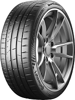 continental_sportcontact_7.jpg_d0ce4eaf2d768573857ec84eef263abe_42367