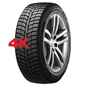 i Fit Ice LW71 Шина Laufenn i Fit Ice LW71 195/70 R14 91T 