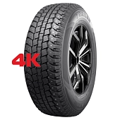 Sailun Ice Blazer WST2 LT 