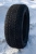 фото протектора и шины WINTERHAWKE I Шина ZMAX WINTERHAWKE I 215/55 R18 99H