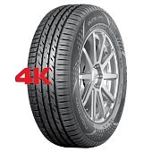 Nokian eLine 2 