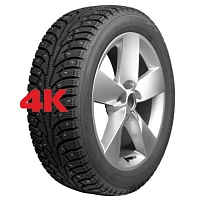 big_1.png_ce75f00c0282ab6019ff05953e3322e0_505795