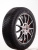 фото протектора и шины Ice Blazer Alpine+ Шина Sailun Ice Blazer Alpine+ 165/60 R14 79T