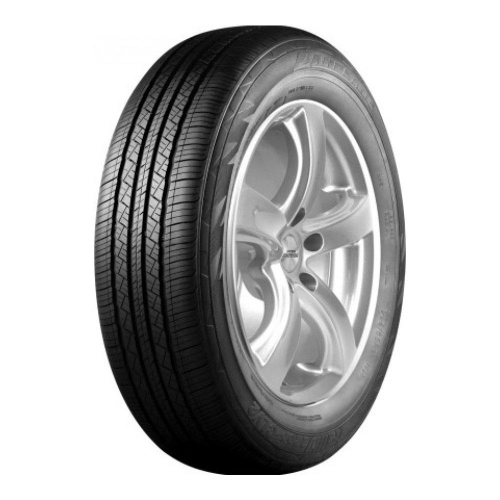 wf5fsaazko027wrzh18hy7te9znt99w71xr83rxo.jpg_ac24b175e59932566cee3b643062ada1_53933