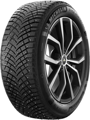 mishelin_x_ice_north_4_suv.jpg_ba19736467965e1ed4265552b65e447f_48233
