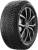 mishelin_x_ice_north_4_suv.jpg_ba19736467965e1ed4265552b65e447f_48233