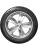 sailun_ice_blazer_wst3_2.jpg_d486cb65dbab2d8ef4f5f8182b7de043_41597