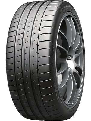 Шина Michelin Pilot Super Sport 285/30 R20 99(Y)