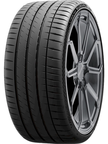 michelin_pilot_sport_4s_1.png_f4e95a6f107f895f280619a1a9e30b7f_54319
