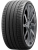 michelin_pilot_sport_4s_1.png_f4e95a6f107f895f280619a1a9e30b7f_54319