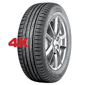Nokian Hakka Blue 2 SUV 