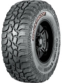 Nokian Rockproof 