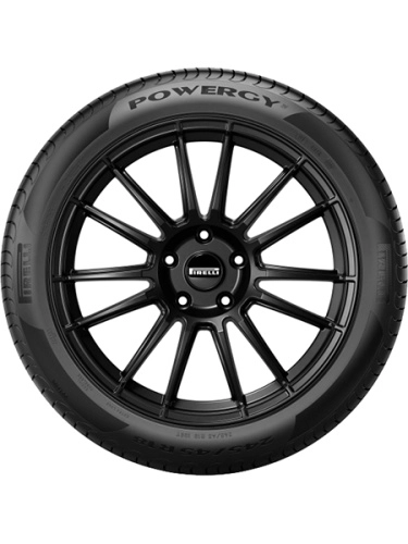 pirelli_powergy_2.jpg_a30052ea66b441f3e1ce7f5f9c1b74e4_58986
