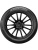 pirelli_powergy_2.jpg_a30052ea66b441f3e1ce7f5f9c1b74e4_58986