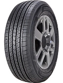 Citytraxx H/T Шина Landspider Citytraxx H/T 275/65 R17 115H 