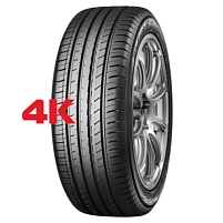 big_0.png_34c27b3eee581822b78bbe9dacf8a976_57095