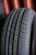 56gng77kbpf7ohetpnvyi36ppxux9zdb.jpg_7beb230ed387250bc420179abb5a3bad_51507