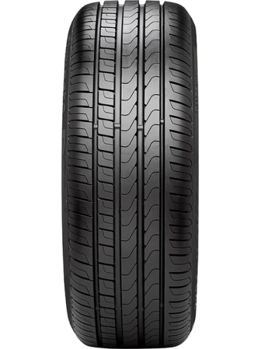 pirelli_cinturato_p7_3.jpg_e7203586d104ecdbcfecab557ed41097_54653