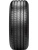 pirelli_cinturato_p7_3.jpg_e7203586d104ecdbcfecab557ed41097_54653