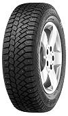 Nord*Frost 200 Шина Gislaved Nord*Frost 200 205/65 R16 95T 