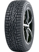 Nokian Hakkapeliitta 7 