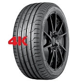 Nokian Hakka Black 2 