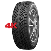 Nokian Hakkapeliitta R2 