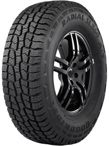 goodride_sl369_a_t_1.png_dc26dabf70e864d8aec55d1d27dddf67_43816