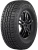 goodride_sl369_a_t_1.png_dc26dabf70e864d8aec55d1d27dddf67_43816