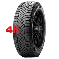big_0.png_3d5c1d5ba7669af834e7e7cff84893f5_555979