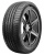 zzo6085qt799k2c44dx0rkg22fcbaaf62m4yh5qf.jpg_57c2c4ae699345eb47599f0e8a77bbc6_400098
