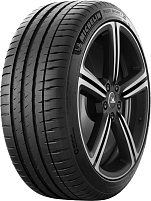 michelin_pilot_sport_4_1.jpg_aa7eca56583f93feadccb01e86d88d8c_48340