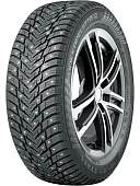 Nokian Hakkaрeliitta 10 