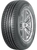 Nokian Hakka Green 2 