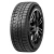 e7vn7906yvcwxlan77ur9kg1zv1ryc6h88meipgn.jpg_63d35ff608bd1b65f1614c7f1520e9fc_559835
