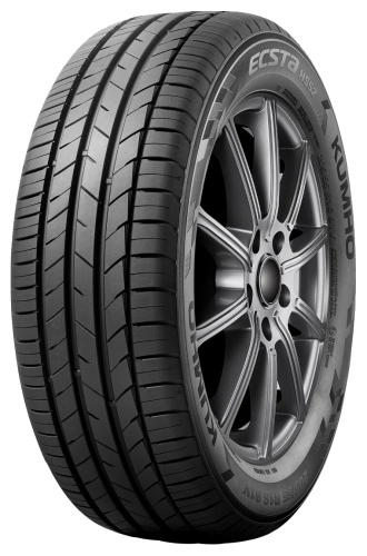 399quh1uo2pmj93jwo7hrrv91imv3e09xmpndmbx.jpg_fef6b1005dec9bf93d61ac3c244b3230_560075
