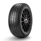 LS588 SUV Шина LANDSAIL LS588 SUV 275/40 R22 108Y 
