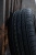 фото протектора и шины ULTRA ARZ5 Шина Arivo ULTRA ARZ5 235/30 R22 90W