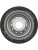 kama_euro_lcv_131_3.jpg_fada9a89375f7c7d4f054b933f7a674d_56508