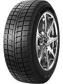 SW618 Шина Goodride SW618 235/55 R18 104T 