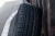 фото протектора и шины ULTRA ARZ5 Шина Arivo ULTRA ARZ5 235/30 R22 90W