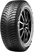 WinterCraft Ice WI31 Шина Kumho WinterCraft Ice WI31 225/50 R18 99T 