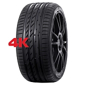 Nokian Hakka Black 