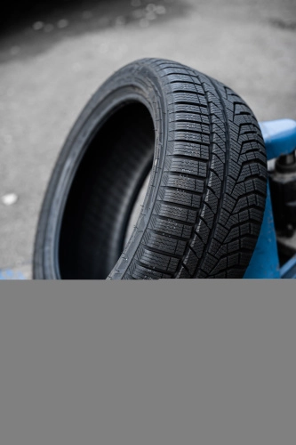alpine_evo.jpg_602473741aa8b46f88cef88ba4ec1c7c_41564
