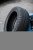 alpine_evo.jpg_602473741aa8b46f88cef88ba4ec1c7c_41564