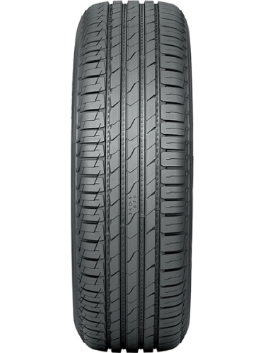 nokian_nordman_s2_suv_3.jpg_e1c94ebd75278516bf6fdc1ec4f9b124_200023